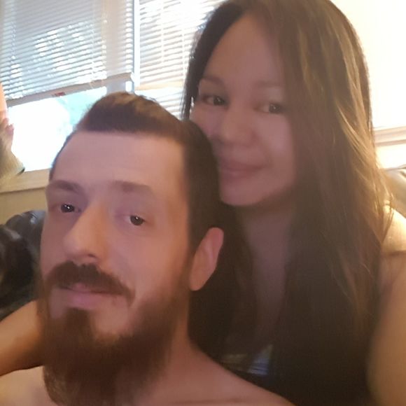 Meet your Posher, Wendy - Picture 1 of 1